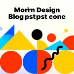 5 Στρατηγικές για Υγιεινές Συνήθειες