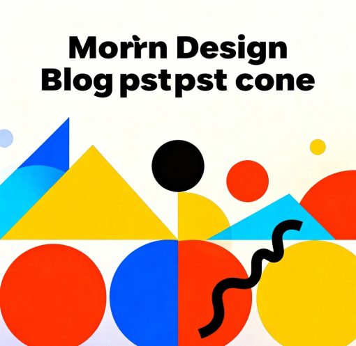 5 Στρατηγικές για Υγιεινές Συνήθειες