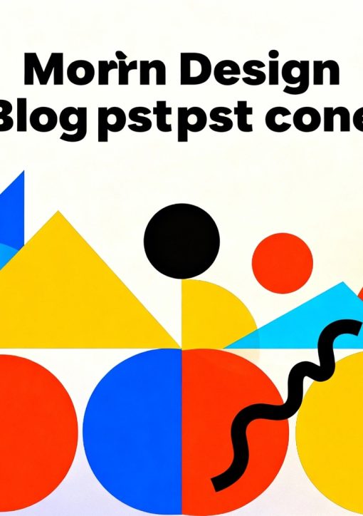 5 Στρατηγικές για Υγιεινές Συνήθειες