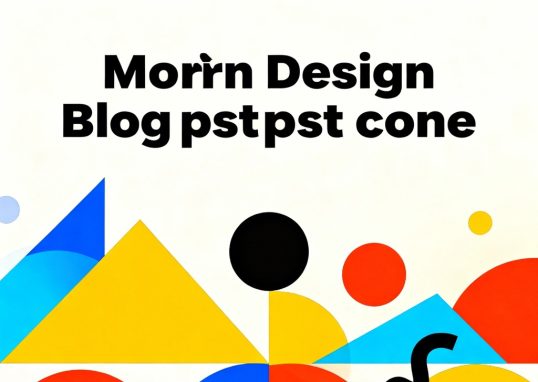 5 Στρατηγικές για Υγιεινές Συνήθειες