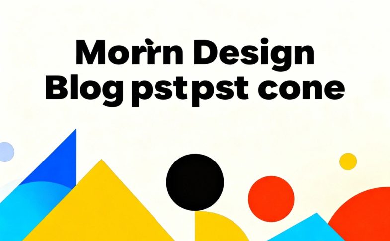 5 Στρατηγικές για Υγιεινές Συνήθειες