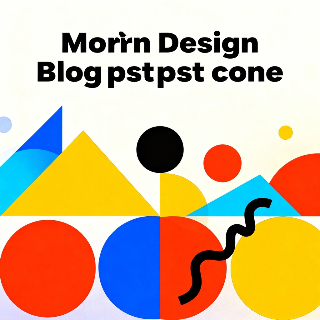 5 Στρατηγικές για Υγιεινές Συνήθειες