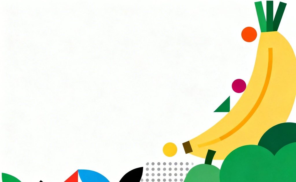 Σημασία της Καλή Διατροφής