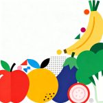 Σημασία της Καλή Διατροφής