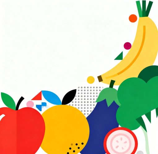 Σημασία της Καλή Διατροφής