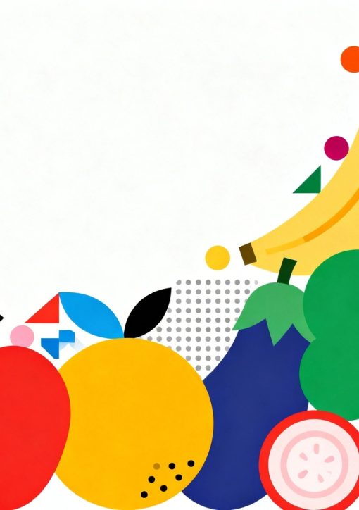 Σημασία της Καλή Διατροφής