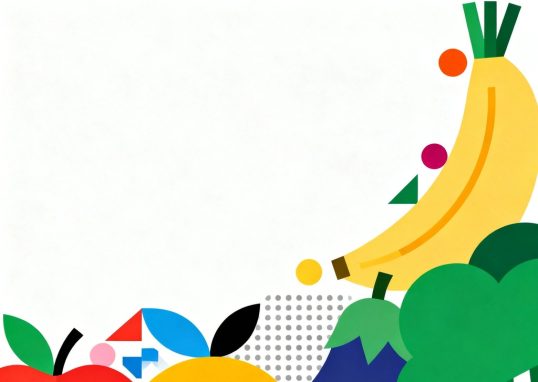 Σημασία της Καλή Διατροφής