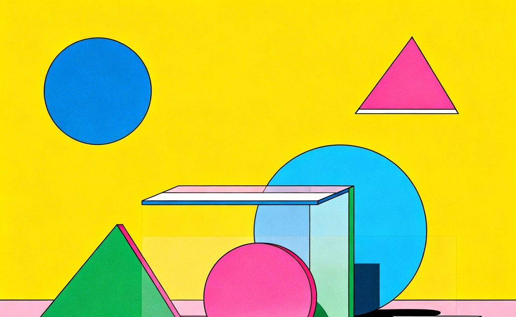 Αποτελεσματικές Προπονήσεις για Όλους