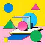 Αποτελεσματικές Προπονήσεις για Όλους