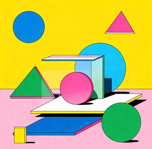 Αποτελεσματικές Προπονήσεις για Όλους