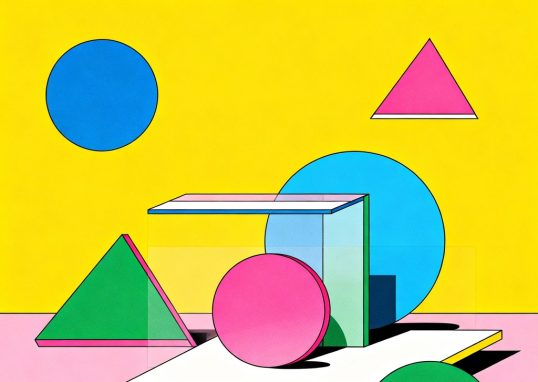 Αποτελεσματικές Προπονήσεις για Όλους