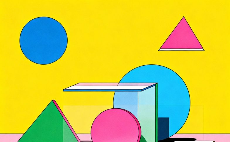 Αποτελεσματικές Προπονήσεις για Όλους